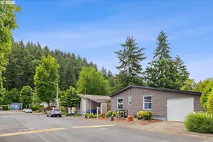 15768 SE Powell Blvd, Portland, OR 97035 - Photo 2