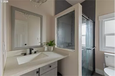 15768 SE Powell Blvd #22, Portland, OR 97035 - Photo 22