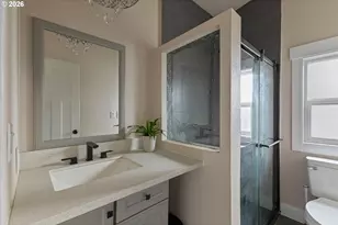 15768 SE Powell Blvd, Portland, OR 97035 - Photo 22