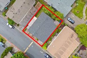 15768 SE Powell Blvd, Portland, OR 97035 - Photo 42