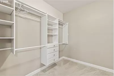 17405 NE 19th Dr, Ridgefield, WA 98642 - Photo 18
