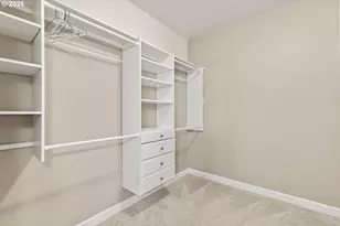 17405 NE 19th Dr, Ridgefield, WA 98642 - Photo 18