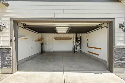 17405 NE 19th Dr, Ridgefield, WA 98642 - Photo 42