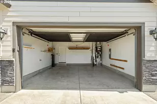 17405 NE 19th Dr, Ridgefield, WA 98642 - Photo 42