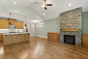 17405 NE 19th Dr, Ridgefield, WA 98642 - Photo 12