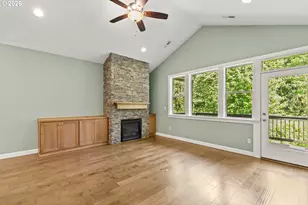 17405 NE 19th Dr, Ridgefield, WA 98642 - Photo 10