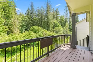 17405 NE 19th Dr, Ridgefield, WA 98642 - Photo 34