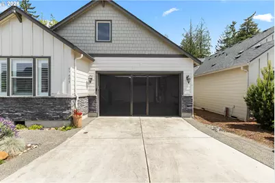 17405 NE 19th Dr, Ridgefield, WA 98642 - Photo 40