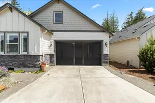 17405 NE 19th Dr, Ridgefield, WA 98642 - Photo 40