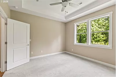 17405 NE 19th Dr, Ridgefield, WA 98642 - Photo 22