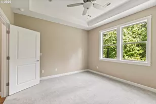 17405 NE 19th Dr, Ridgefield, WA 98642 - Photo 22