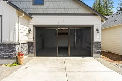 17405 NE 19th Dr, Ridgefield, WA 98642 - Photo 42