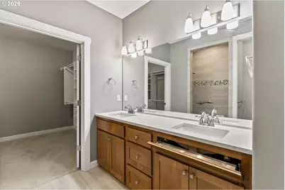 17405 NE 19th Dr, Ridgefield, WA 98642 - Photo 14