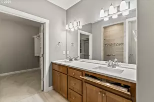 17405 NE 19th Dr, Ridgefield, WA 98642 - Photo 14