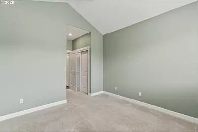 17405 NE 19th Dr, Ridgefield, WA 98642 - Photo 26