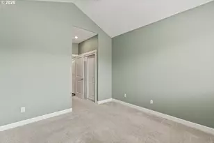 17405 NE 19th Dr, Ridgefield, WA 98642 - Photo 26