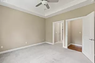 17405 NE 19th Dr, Ridgefield, WA 98642 - Photo 24
