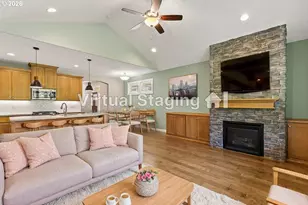 17405 NE 19th Dr, Ridgefield, WA 98642 - Photo 44
