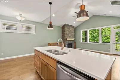 17405 NE 19th Dr, Ridgefield, WA 98642 - Photo 8