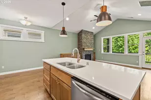 17405 NE 19th Dr, Ridgefield, WA 98642 - Photo 8