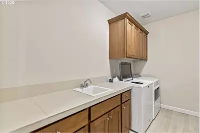 17405 NE 19th Dr, Ridgefield, WA 98642 - Photo 32