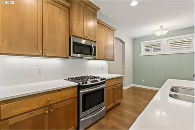 17405 NE 19th Dr, Ridgefield, WA 98642 - Photo 6
