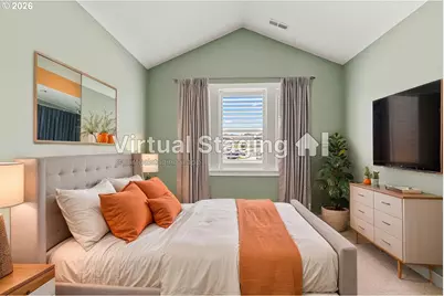 17405 NE 19th Dr, Ridgefield, WA 98642 - Photo 28