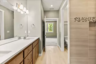 17405 NE 19th Dr, Ridgefield, WA 98642 - Photo 20