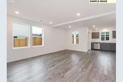 5514 NE 66th Pl, Vancouver, WA 98661 - Photo 2