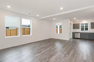 5514 NE 66th Pl, Vancouver, WA 98661 - Photo 2