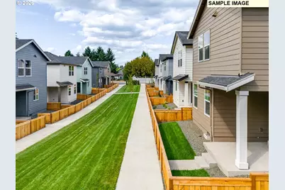 5514 NE 66th Pl, Vancouver, WA 98661 - Photo 28