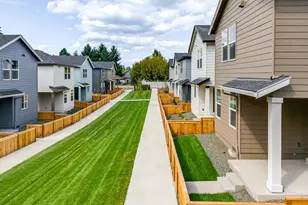 5514 NE 66th Pl, Vancouver, WA 98661 - Photo 28