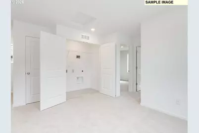 5514 NE 66th Pl, Vancouver, WA 98661 - Photo 14