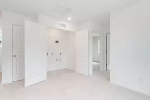 5514 NE 66th Pl, Vancouver, WA 98661 - Photo 14