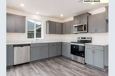 5514 NE 66th Pl, Vancouver, WA 98661 - Photo 8