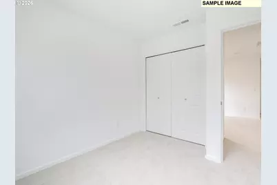 5514 NE 66th Pl, Vancouver, WA 98661 - Photo 18