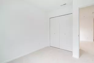 5514 NE 66th Pl, Vancouver, WA 98661 - Photo 18