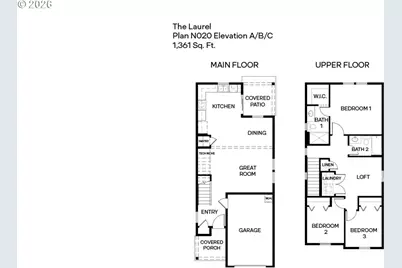 5514 NE 66th Pl, Vancouver, WA 98661 - Photo 30