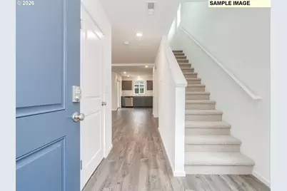 5514 NE 66th Pl, Vancouver, WA 98661 - Photo 12