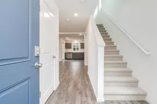 5514 NE 66th Pl, Vancouver, WA 98661 - Photo 12