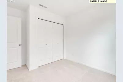 5514 NE 66th Pl, Vancouver, WA 98661 - Photo 20