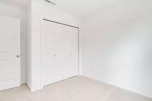 5514 NE 66th Pl, Vancouver, WA 98661 - Photo 20