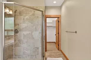 1663 NW Medinah Dr, McMinnville, OR 97128 - Photo 26