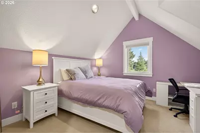 1663 NW Medinah Dr, McMinnville, OR 97128 - Photo 36