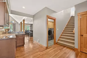 1663 NW Medinah Dr, McMinnville, OR 97128 - Photo 8