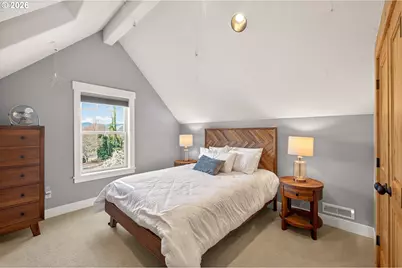 1663 NW Medinah Dr, McMinnville, OR 97128 - Photo 38