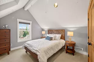 1663 NW Medinah Dr, McMinnville, OR 97128 - Photo 38