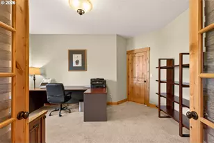 1663 NW Medinah Dr, McMinnville, OR 97128 - Photo 28