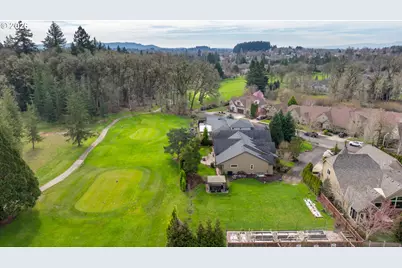 1663 NW Medinah Dr, McMinnville, OR 97128 - Photo 40