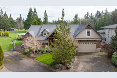 1663 NW Medinah Dr, McMinnville, OR 97128 - Photo 2